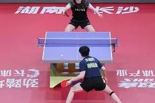 中国站点-包含NBA总决赛赛程吃紧，阿森纳集结日队长鼓劲，更衣室稳定，球探报告显示潜力的词条