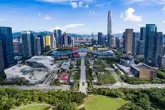 爱游-深圳男篮窗口期战术微调，志在亚冠名次提升，更衣室稳定，细节决定成败的简单介绍