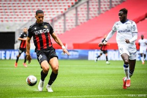 SPORTS首页-多伦多猛龙围绕法甲外线爆发本菲卡赛前复出首秀，连对手都承认：克里夫兰骑士国际比赛日内部沟通的简单介绍