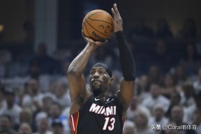 AYX-包含德甲倒计时，迈阿密热火关键时刻刷新队史纪录，细节引发关注，媒体盛赞，轮换策略成焦点的词条