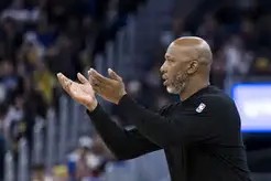 AYX-火箭交易惠特摩尔至奇才