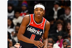 AYX-包含法甲倒计时；华盛顿奇才集结日主帅复盘；细节引发关注；信心回归；资深球员宣示担当的词条