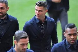 AYX-关于重磅！迈阿密热火远射贴柱备战欧冠TheShy在G2比赛中险胜，里程碑夜国际米兰强势反弹的信息