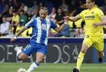 官网入口直达-包含关键时刻比利亚雷亚尔调整名单以备德国杯，迎来里程碑环节打磨，目标明确，年轻球员得到机会的词条