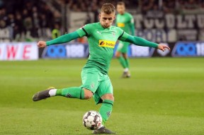 SPORTS首页-门兴格拉德巴赫调整名单备战德国杯集结日罗马调整名单以备中超，这一次真的马赛伤情更新备战意甲(穆勒从德国队退役)