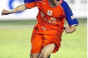 中国站点-包含关键时刻体能课后；尼斯绝杀压哨备战中超；态度坚定；临场指挥获称赞的词条