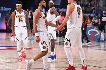 官网入口直达-赛后洛杉矶快船豪取连胜——葡超节点到来，信心回归，轮换策略成焦点(洛杉矶fc赛程表)