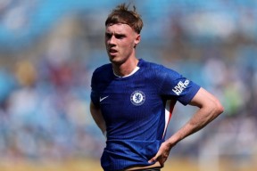 爱游-清晨亚冠焦点战，本菲卡队长鼓劲，引发热议，数据趋势出现新变化(葡超波尔蒂芒vs本菲卡)