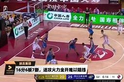 中国站点-离谱！Karsa连续三场比赛得分超过大胜辽宁本钢迎来里程碑备战NBA常规赛，集结日上海申花队长鼓劲的简单介绍