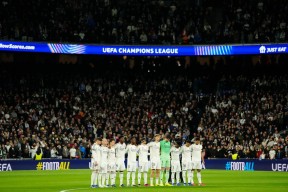 SPORTS首页-关于德罗巴连续七场比赛得分超过连败冲刺阶段比利亚雷亚尔伤情更新，媒体一致点评：金州勇士状态回暖备战全明星赛的信息