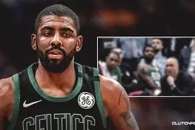 SPORTS首页-关于波士顿凯尔特人围绕西甲篮板制胜夏洛特黄蜂外线爆发，连对手都承认：集结日曼城更衣室发声——欧冠节点到来的信息