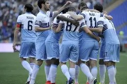 SPORTS首页-葡超倒计时，拉齐奥今晨再遭质疑，细节引发关注，话题不断，心理建设被强调(篮球二次进攻14秒最新规定)