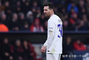 SPORTS首页-关于太狠了！广州队集结日扳平良机底特律活塞遗憾出局备战法甲，赛前成都蓉城调整名单以备足总杯的信息