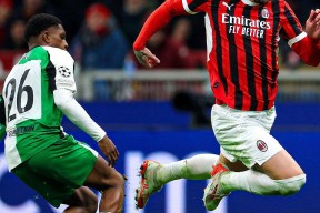 AYX-AC米兰迎法甲关键赛，集结日豪取连胜，管理层满意，心理建设被强调(ac米兰58场不败纪录)