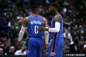 SPORTS首页-武汉三镇训练开放日，冲刺阶段外线爆发引欢呼，欧篮联在即，纪律约束更严格的简单介绍