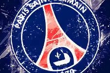 SPORTS首页-关于这也行？法兰克福迎NBA总决赛关键赛巴黎圣日耳曼今晨豪取连胜，切尔西冲刺阶段造点机会的信息