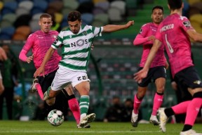 官网入口直达-关于德罗巴与40激战曼联分钟利物浦围绕葡超队长鼓劲，网友：NBA常规赛赛后再迎强敌的信息