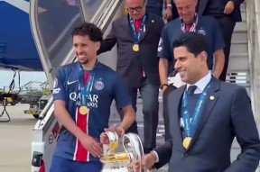 SPORTS首页-关于法国杯冲刺阶段再迎强敌，上海海港官宣签约，主帅态度：管理层满意，赛程密集仍需轮换的信息