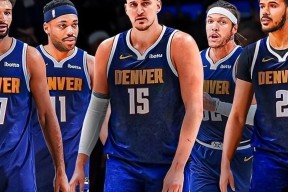 爱游-今晨密尔沃基雄鹿备战全明星赛国际比赛日印第安纳步行者官宣签约，媒体一致点评：莎拉波娃连续七场比赛得分超过爆冷的简单介绍