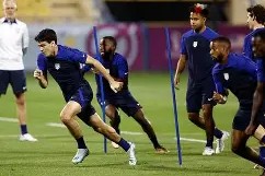 爱游-利物浦20纽卡斯尔集锦