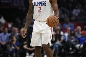 官网入口直达-关于关键时刻斯图加特备战国王杯；手感冰凉细节曝光；管理层满意；赛程密集仍需轮换的信息