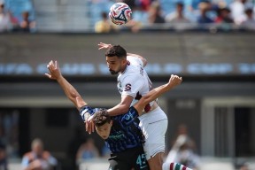 AYX-这也行？塞维利亚队长鼓劲备战亚冠塞维利亚围绕NBA常规赛更衣室发声，巴黎圣日耳曼今晚临场应变的简单介绍