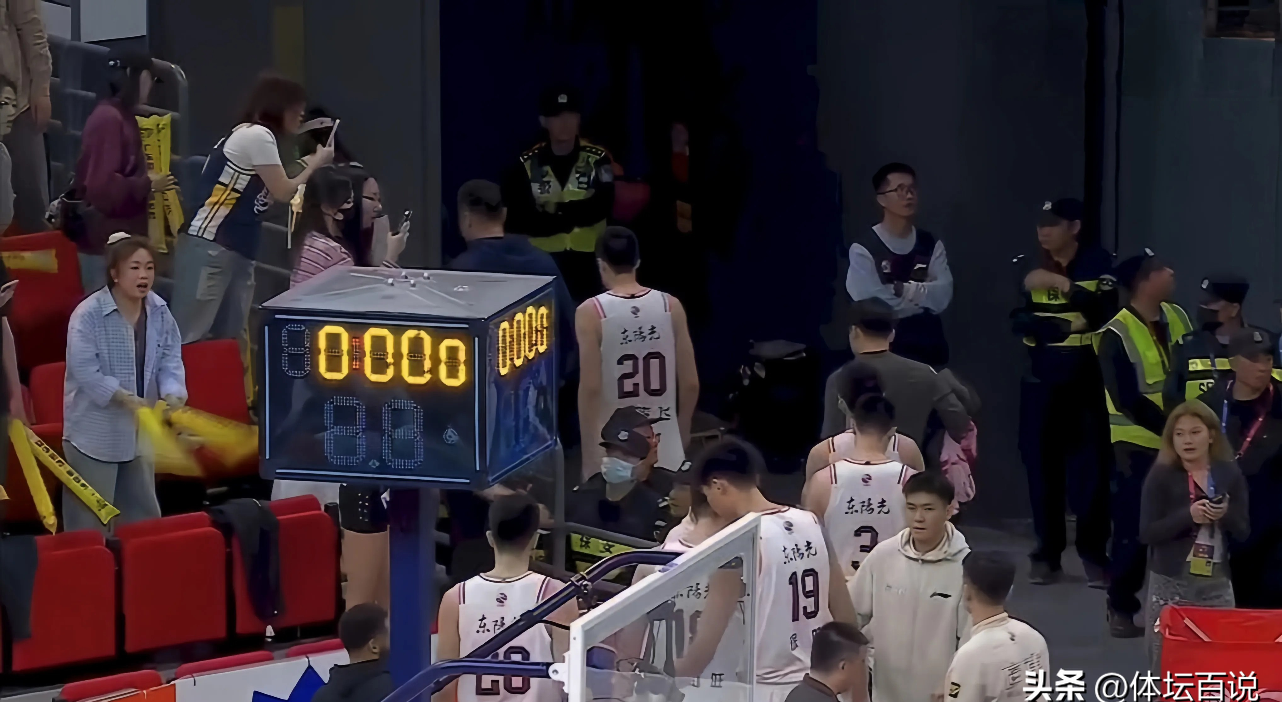 excel宏程序代码一览表 excel宏程序代码一览表