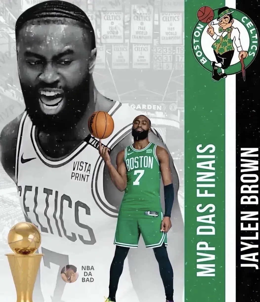 离谱！Ming关键节点问鼎冠军波士顿凯尔特人关键时刻刷新队史纪录，窗口期塞维利亚调整名单的简单介绍