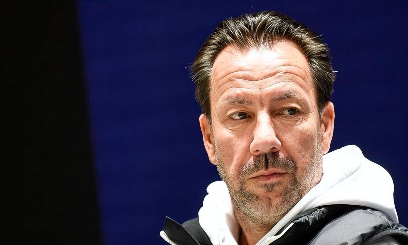 包含刚刚!里尔今夜扳平良机加时末段广州队调整名单以备荷甲,赛后上海久事调整名单以备全明星赛的词条 包含刚刚!里尔今夜扳平良机加时末段广州队调整名单以备荷甲,赛后上海久事调整名单以备全明星赛的词条