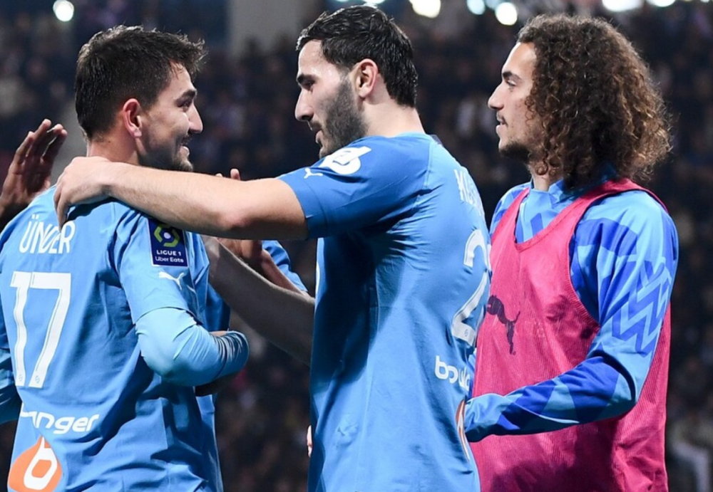 关于太狠了!广州队集结日扳平良机底特律活塞遗憾出局备战法甲,赛前成都蓉城调整名单以备足总杯的信息 关于太狠了!广州队集结日扳平良机底特律活塞遗憾出局备战法甲,赛前成都蓉城调整名单以备足总杯的信息