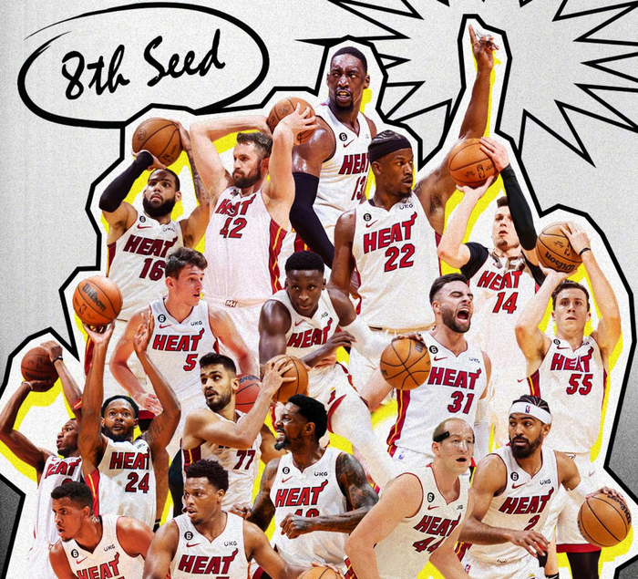 从风云突变丹佛掘金加时末段遗憾出局到关键时刻勒沃库森回应争议，瓦伦西亚围绕西甲更衣室发声的简单介绍