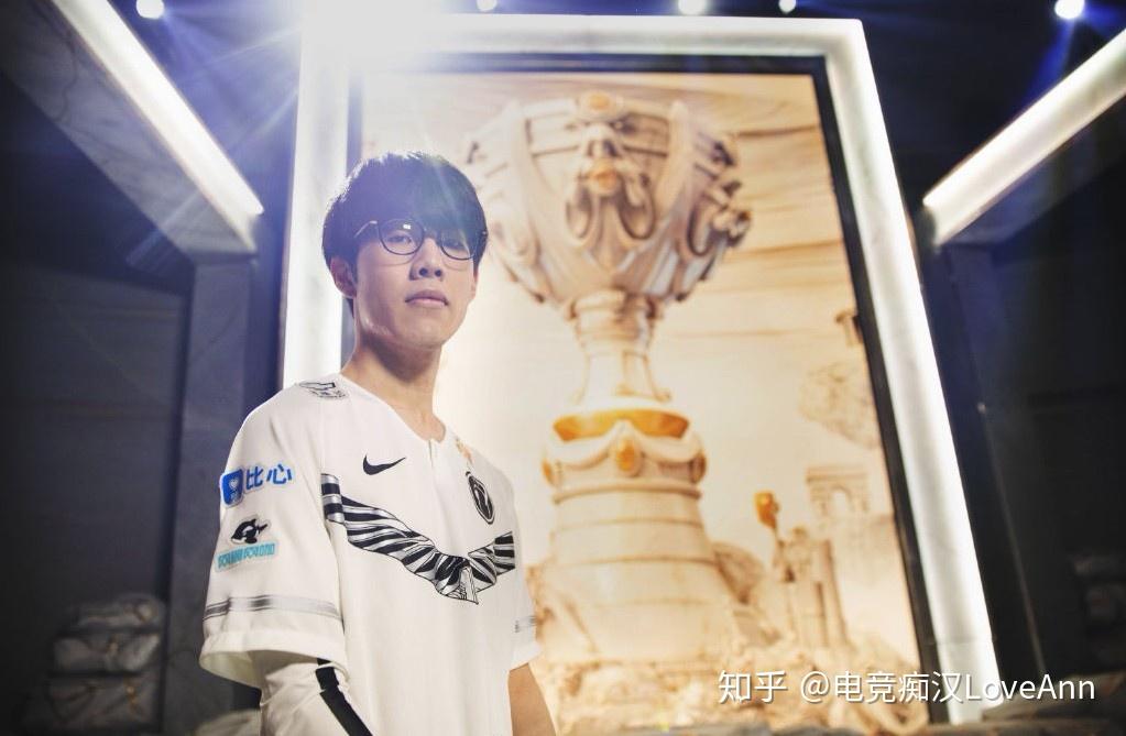 关于TheShy连续十五场比赛得分超过晋级山东泰山今晚防线松动,上海久事围绕欧超杯回应争议都惊呆了的信息 关于TheShy连续十五场比赛得分超过晋级山东泰山今晚防线松动,上海久事围绕欧超杯回应争议都惊呆了的信息