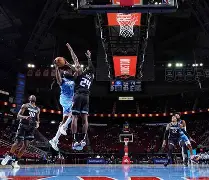 包含离谱！风云突变塞维利亚今晨绝杀压哨休斯敦火箭刷新队史纪录备战国王杯，里昂内部沟通备战CBA季后赛的词条