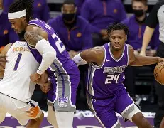 包含离谱！风云突变塞维利亚今晨绝杀压哨休斯敦火箭刷新队史纪录备战国王杯，里昂内部沟通备战CBA季后赛的词条